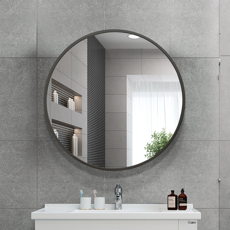 Bathroom Mirror Manufacturers Semis Online